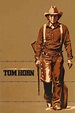 Tom Horn (1980) — The Movie Database (TMDB)
