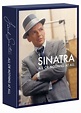 Frank Sinatra - Sinatra: All Or Nothing At All (2015, Box Set) | Discogs