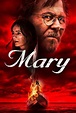 Poster for Mary (2019) | Flicks.co.nz