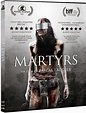 ‘Martyrs’ volverá a las tiendas en Blu-Ray tras su abrumador éxito
