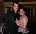All about Jordan Knight: Parents, Brothers, Wife, Net Worth