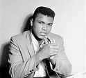 Muhammad Ali Photograph by The Stanley Weston Archive - Fine Art America
