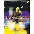 Israel and New Breed: Live from Another Level (Paperback) - Walmart.com ...