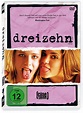 Amazon.com: Dreizehn: Movies & TV