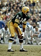 Willie Wood | Packers Wiki | FANDOM powered by Wikia