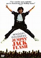 Jumpin' Jack Flash (1986) - Posters — The Movie Database (TMDB)