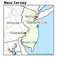 Best Places to Live in Neptune City, New Jersey