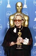 A Salute to Ann Roth | Oscars.org | Academy of Motion Picture Arts and ...