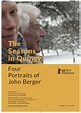 The Seasons in Quincy: Four Portraits of J. Berger