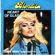 Blondie – Heart of Glass Lyrics | Genius Lyrics