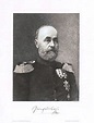 Georg Viktor Fürst von Waldeck und Pyrmont