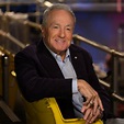 Lorne Michaels on how ‘SNL’ cast and writers react in this ever ...