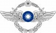 Taoyuan Air Base - Wikipedia