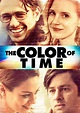 ️ Tar (El color del tiempo) (2012) Título original: The Color of Time ...
