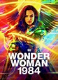 Wonder Woman 1984 - Film (2020) - SensCritique