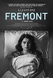 Fremont - 2023 filmi - Beyazperde.com