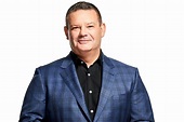 EXCLUSIVE: Gary Mehigan reveals the truth about his Masterchef firing ...