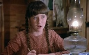 ‘Jenny Wilder’ from ‘Little House on the Prairie’: This is her today ...