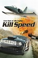Kill Speed - Alchetron, The Free Social Encyclopedia