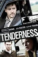 Tenderness - Auf der Spur des Killers | Film 2009 - Kritik - Trailer ...