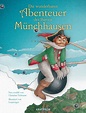 Die wunderbaren Abenteuer des Barons Münchhausen von Christian Tielmann ...
