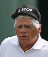 Ennyman's Territory: The Wit and Wisdom of Lee Trevino -- The Hispanic ...