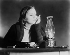 La divina Greta Garbo: Biografía, curiosidades y grandes fotos | ENTRE ...