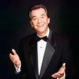 Dick Clark | 2012 In Memoriam: Musicians We Lost | Rolling Stone