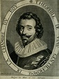 Théophile de Viau, histoire et biographie de De Viau - Auteurs ...