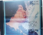 Dakota Staton: Sonny Lester Collection, Dakota Staton | CD (album ...