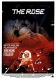 The Rose - Film (1979) - SensCritique