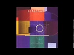 Pete Townshend – Lifehouse Chronicles (2000, CD) - Discogs