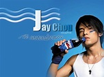 jaychou - Jay Chou Wallpaper (371019) - Fanpop
