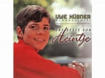 Heintje | Heintje - Das Beste Von Heintje - (CD) Schlager & Volksmusik ...