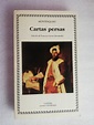 cartas persas - montesquieu - ediciones cátedra - Comprar en ...