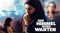 Der Himmel wird warten - deutscher Kinotrailer - YouTube