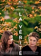 La verdad (2019) - FilmAffinity