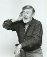 Welcoming Autumn, And Singing The Praises of Ewan Maccoll | Vermont ...