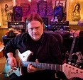 Matthew Sweet talks 'Tomorrow Forever'