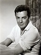 30 Vintage Portrait Photos of Cornel Wilde in the 1940s and ’50s ...