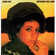 Janis Ian - Between The Lines (2003, CD) | Discogs