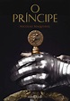 O Príncipe | Martin Claret Editora