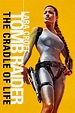 Lara Croft: Tomb Raider - The Cradle of Life (2003) - Posters — The ...