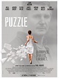 Puzzle - Film 2013 - AlloCiné