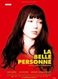 Francia - Cartel de La belle personne (2008) - eCartelera