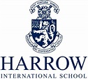 Harrow School | 英中私校联盟