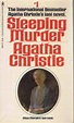 Sleeping Murder by Agatha Christie | Open Library