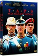 Taps (Mas Alla Del Honor): Amazon.co.uk: George C. Scott, Timothy ...