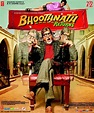 Bhoothnath Returns hindi Movie - Overview