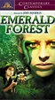 Watch The Emerald Forest on Netflix Today! | NetflixMovies.com